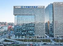 践行习近平法治思想，做法治央企建设的排头兵