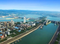 习近平法治思想指导法治央企建设的实践路径探析