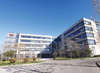 深化企业法治建设护航企业稳步前行