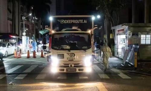 微信图片_20220415164729 微信图片_20220415164729