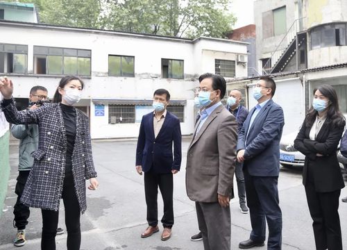 微信图片_20220416142709 微信图片_20220416142709