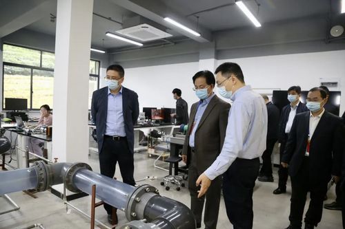 微信图片_20220416142717 微信图片_20220416142717