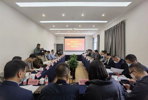 微信图片_20220416142722 微信图片_20220416142722