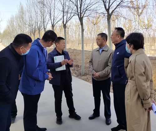 GetAttachment GetAttachment