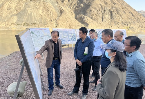 GetAttachment (1) GetAttachment (1)