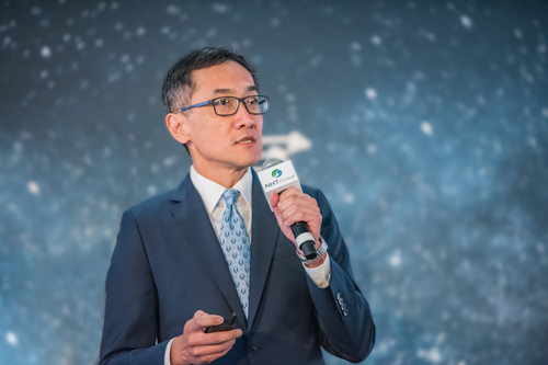 微信图片_20220419111000 微信图片_20220419111000