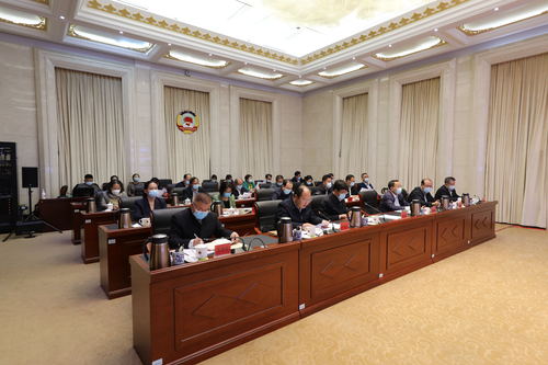 GetAttachment GetAttachment