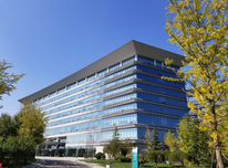 发挥智库研究优势 助力央企法治建设