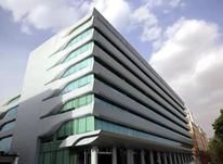 笃行实干 奋进法治央企建设“赶考路”