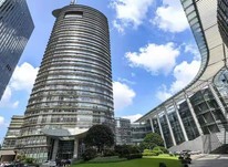 坚持以习近平法治思想为引领  构建新时代国企合规管理体系