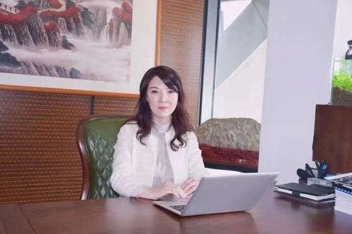 微信图片_20220424143543