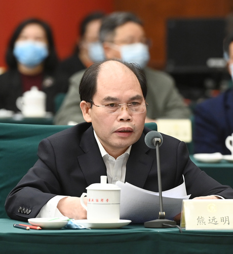 熊远明(1031395)-20220424142328 熊远明(1031395)-20220424142328