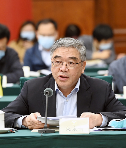 朱永新(1031405)-20220424142320 朱永新(1031405)-20220424142320