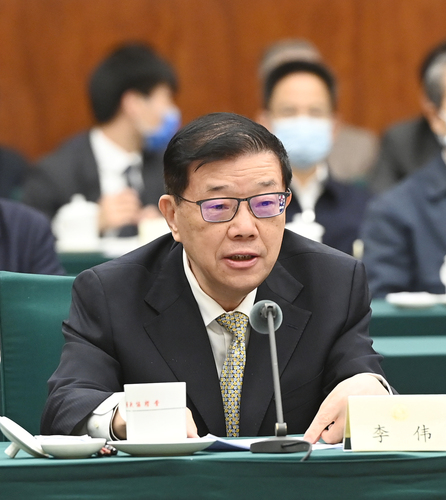 李伟(1031399)-20220424142310 李伟(1031399)-20220424142310