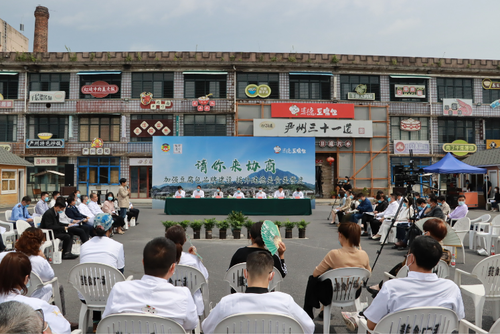 asfsfffffffafff asfsfffffffafff