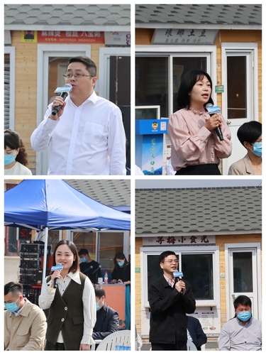 asdasfasfasfasf asdasfasfasfasf