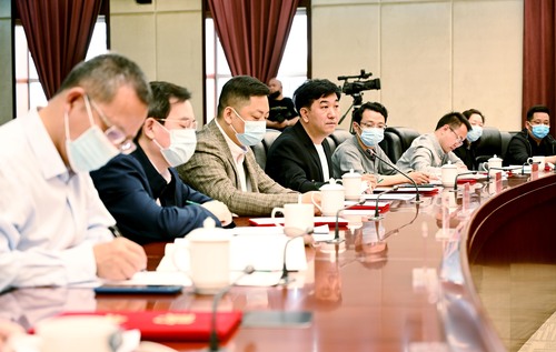 区政协委员秦晓明发言(1035317)-20220425165437