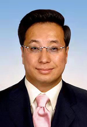 屠海鸣委员稿件配图(1038757)-20220425185959 屠海鸣委员稿件配图(1038757)-20220425185959