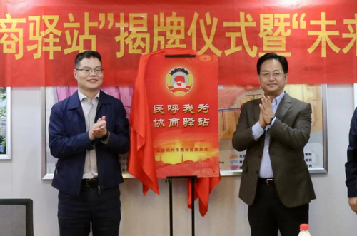 微信截图_20220429032756 微信截图_20220429032756