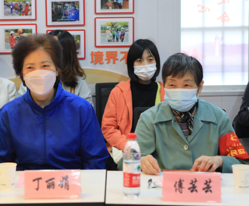 微信截图_20220429032825 微信截图_20220429032825