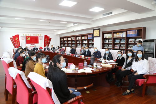 GetAttachment (3) GetAttachment (3)