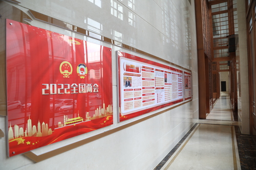 GetAttachment (4) GetAttachment (4)