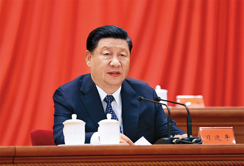 1128611928_16513034177581n 1128611928_16513034177581n