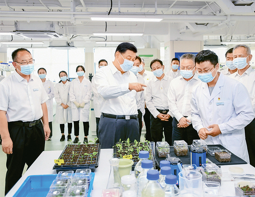 1128611928_16513034910251n 1128611928_16513034910251n