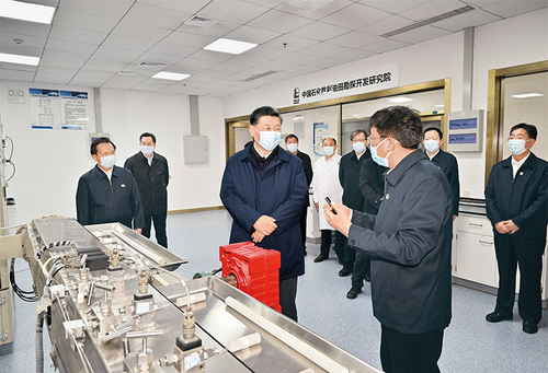 1128611928_16513035718971n 1128611928_16513035718971n