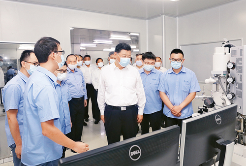 1128611928_16513036023051n 1128611928_16513036023051n