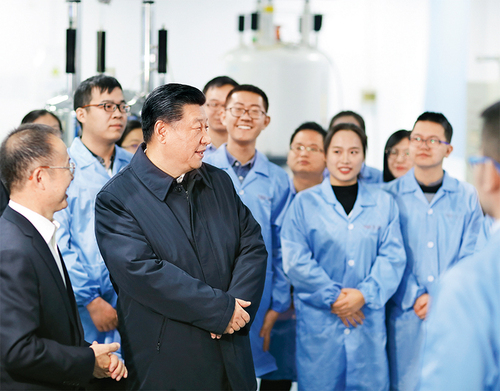 1128611928_16513036432621n 1128611928_16513036432621n