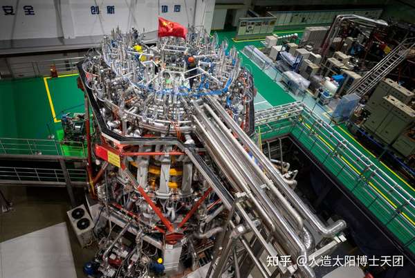 微信图片_20220508132100 微信图片_20220508132100