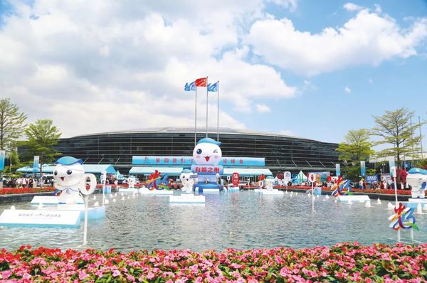 微信图片_20220509114742 微信图片_20220509114742