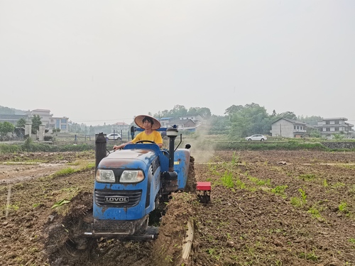 GetAttachment GetAttachment