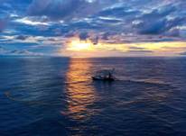 法治为基，促远洋渔业扬帆远航