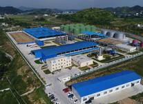 雄关漫道真如铁，而今迈步从头越 不忘初心跟党走，牢记使命法为先 