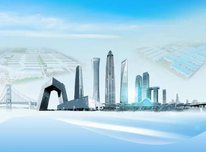 纵深推进法治建设 服务央企发展大局