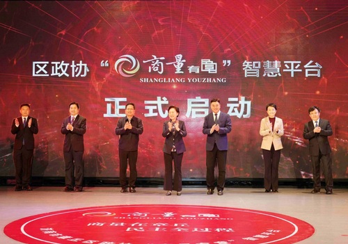 GetAttachment GetAttachment