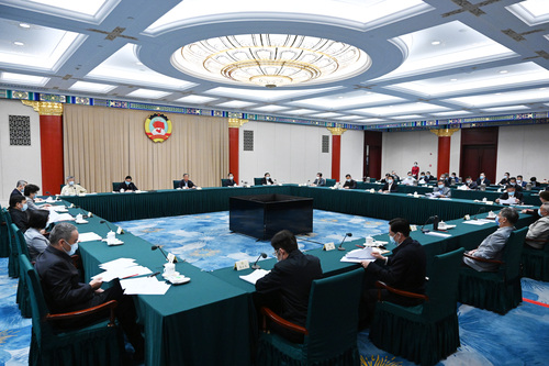 微信图片_20220516214256 微信图片_20220516214256