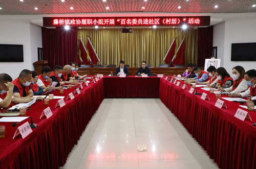 GetAttachment GetAttachment