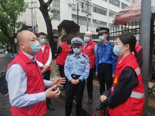 GetAttachment (1) GetAttachment (1)