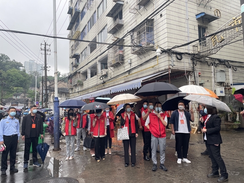 GetAttachment (2) GetAttachment (2)