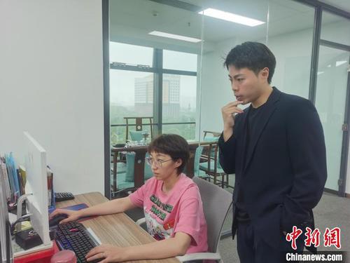 d52eb5dc-ab71-4c50-9987-311edeb7632c_zsite d52eb5dc-ab71-4c50-9987-311edeb7632c_zsite