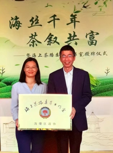 微信图片_20220521104732 微信图片_20220521104732