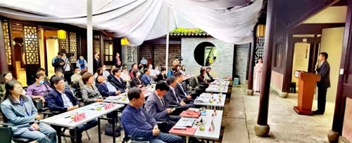 微信图片_20220521104737 微信图片_20220521104737