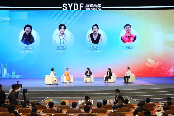 7-1(1090522)-20220521154302 7-1(1090522)-20220521154302