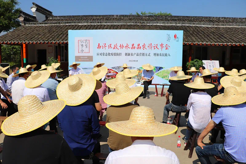 GetAttachment (16) GetAttachment (16)