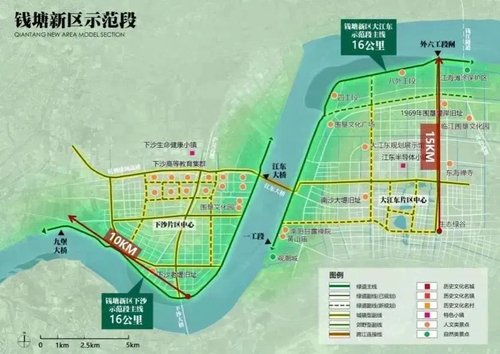 GetAttachment (14) GetAttachment (14)