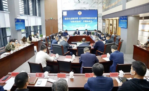 GetAttachment (13) GetAttachment (13)