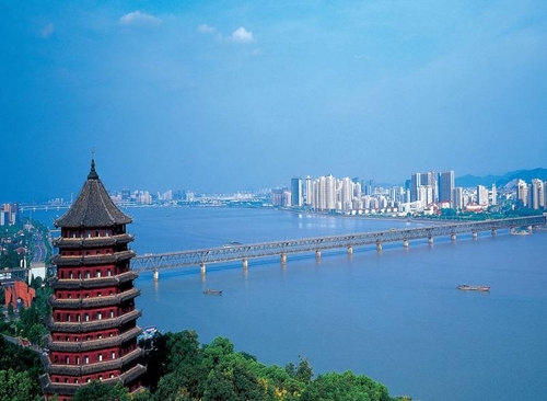 GetAttachment (12) GetAttachment (12)